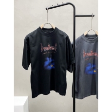 Balenciaga T-Shirts